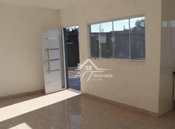 2b8e690a4c232475ea111dfef6e18c02c04b3e63 · Casa com 2 dormitórios à venda, 70 m² por R$ 380.000 - Parque Residencial Salerno (Nova Veneza) - Su