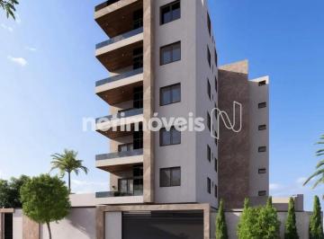 ddc0a087-6d3b-41b4-926d-a6592c7c45c3.webp · Apartamento de Alto Padrão – 3 Quartos com Suíte no Bairro Eldorado em Contagem/MG
