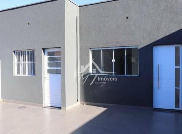 3ee1653746053c706e193a4fc3ee5c3638b360a6 · Casa com 2 dormitórios à venda, 68 m² por R$ 37.000 - Conjunto Habitacional Angelo Tomazin - Sumaré/