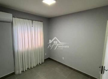 7dae36fcea4b77acdfc4e8dc4120388a695b9112 · Sala para alugar, 8 m² por R$ 1.450/mês - Jardim Alvorada - Sumaré/SP