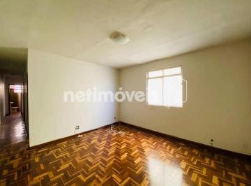 6a403b67-7f26-42fb-9419-0b7585f7525f.webp · Apartamento 02 quartos à venda no bairro Novo Eldorado em Contagem/MG.
