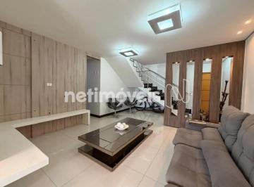 94749898-d7a8-44f4-b349-5b38bcd2ce4d.webp · Cobertura, 04 quartos, 02 suítes, de Alto Padrão, elevador no Bairro Novo Eldorado em Contagem.