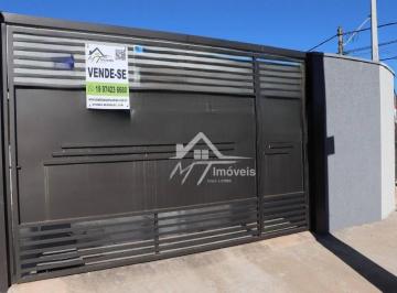 42e820fefe173d457fd82d343f238160e72e2b22 · Casa com 2 dormitórios à venda, 60 m² por R$ 385.000 - Jardim Maria Antonia (Nova Veneza) - Sumaré/S