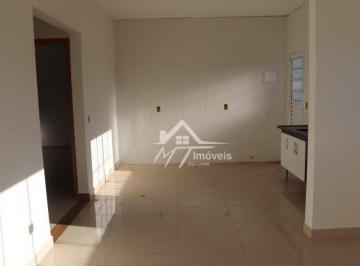da7cb5e334a4f36aa117015d0dfedaa6a331952b · Casa com 2 dormitórios à venda, 68 m² por R$ 370.000 - Conjunto Habitacional Angelo Tomazin - Sumaré