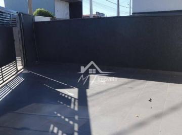 58f20fe01faa15f73b05fac4baaa9b031f247923 · Casa com 2 dormitórios à venda, 60 m² por R$ 385.000 - Jardim Maria Antonia (Nova Veneza) - Sumaré/S