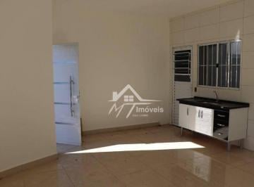 5dc34ec2e826519a0b0e9d8347a218b05e2f4a68 · Casa com 2 dormitórios à venda, 60 m² por R$ 385.000 - Jardim Maria Antonia (Nova Veneza) - Sumaré/S