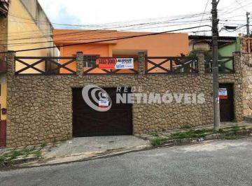 310a59e5-aaab-4c73-80c4-54b8d5d36d86.jpeg · Casa para Locação, Água Branca, Contagem