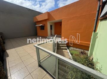 788dce74-f28e-4fbf-b8db-312421804b9f.webp · Casa para Locação, Água Branca, Contagem