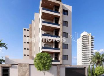 31d4e292-a31b-4449-8be2-93a8fa9ab80c.webp · Apartamento de Alto Padrão – 3 Quartos com Suíte no Bairro Eldorado em Contagem/MG