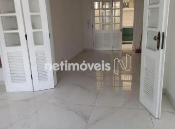 e16640f8-f5ff-4ede-941a-e6c95394f42b.webp · Apartamento à Venda, Calafate, Belo Horizonte