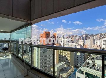 1ffdd8dd-82bc-44e3-b09a-b1bddeb6f7f9.webp · Apartamento à Venda, Carmo, Belo Horizonte