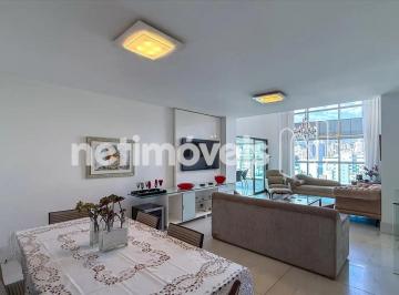 f8ff0c76-ccbc-4384-922c-967cda147b98.webp · Apartamento à Venda, Carmo, Belo Horizonte