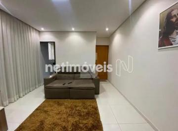 8f388ae0-b7d6-4b9b-9cec-b49c32d4cbc5.webp · Apartamento 02 quartos em Prédio Individual 01 vaga no Pilotis, no Novo Eldorado em Contagem/MG.