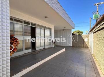 351bde2b-886a-4f3a-ba80-8500916db9f2.webp · Casa à Venda, Caiçaras, Belo Horizonte