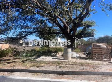 35d14695-7ce2-4a2c-822d-ebdf1849210c.webp · Lote em Condomínio Fechado no Estância dos Lagos – 645m²