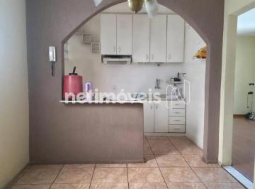 f3fa4a41-a190-439f-92db-b16fb42a0638.webp · Apartamento à Venda, Prado, Belo Horizonte