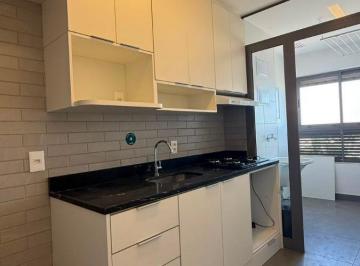Apartamento de 1 quarto, São Paulo · Apartamento Lindo Locação | 1 dormitório Modo Butantã Passos Metrô Vila Sônia (Linha Amarela)