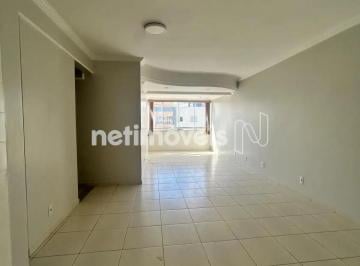 975464b3-e3ed-409c-86e0-bc15b106c91b.webp · Apartamento com 2 Quartos - Andar Alto - Desocupado - Águas Claras (Edificio Águas Claras I)