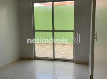 13b8ce5f-71de-434c-89d7-8a0ffe661fca.webp · Apartamento 02 Quartos - Meio de Quadra - 01 Vaga - Lazer Completo - Rua 500
