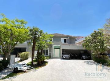 d7585134f8fb162ef1bd6df2116a9aff5e83622e · Casa em alphaville