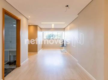 66b96be8-5ddc-47c6-9f0d-11f6edd036bf.webp · Apartamento 03 quartos - Nascente - Dolce Vitta