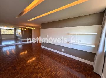 d98bff93-1a23-4ac7-aa3b-de99ef30ed34.webp · Apartamento 03 quartos | Andar alto | Vista livre | Reformado | SQS 109