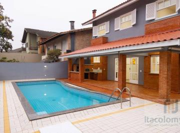 4f41cdaa0f1db3ed4feb1e114abadd2af85f9b84 · Casa com 4 dormitórios para alugar, 313 m² por R$ 14.204,00/mês - Alphaville 09 - Santana de Parnaíb