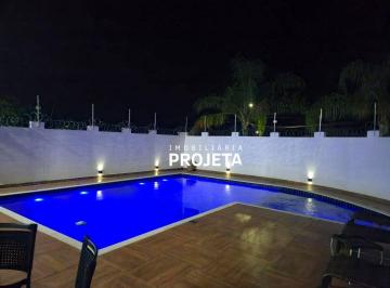 bc554dc4fcd1c06ad0421d620a3355f6db0827be · Casa com 3 dormitórios à venda, 215 m² por R$ 550.000,00 - Jardim Novo Prudentino - Presidente Prude