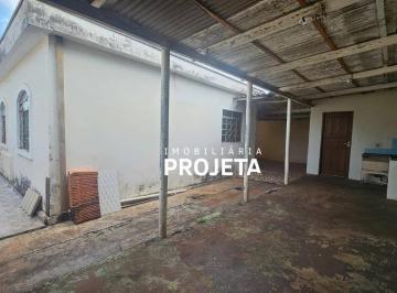 9ab96526fb4ee905e5619269c145935e316cf024 · Casa com 3 dormitórios à venda, 151 m² por R$ 300.000,00 - Cecap - Presidente Prudente/SP