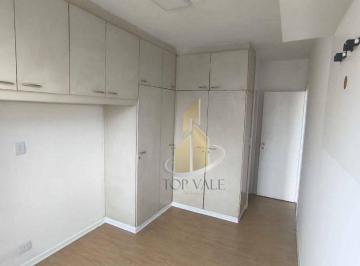 2e6434e359ea19c4b3bef39f98bbe915f65bfb29 · Apartamento com 1 dormitório à venda, 45 m² por R$ 390.000 - Centro - São José dos Campos/SP