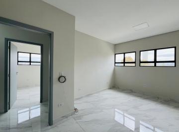 1084_1784840370249.jpg · 
                    
                        sala comecial para locação em Suzano
                 