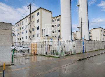 Apartamento · 42m² · 2 Quartos · 1 Vaga · Apartamento em Maranguape I | 2 Quartos, 1 Vaga de Garagem, Salão de Festa, Churrasqueira.