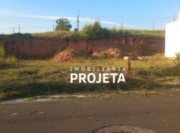 694d09246f541f8b11851ff35bef01fcaefc1f11 · Terreno à venda, 160 m² por R$ 70.000 - RES ALTA VISTA I - Presidente Prudente/SP