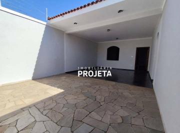 31e88f1f3665498ad422cb32d576af325f176832 · Casa com 3 dormitórios à venda, 165 m² por R$ 580.000,00 - Vila Liberdade - Presidente Prudente/SP