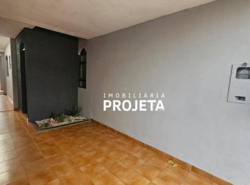 197f7af6e2fd5f6d389c955492a8ccd2640945eb · Casa com 3 dormitórios à venda, 193 m² por R$ 480.000,00 - Vila Liberdade - Presidente Prudente/SP