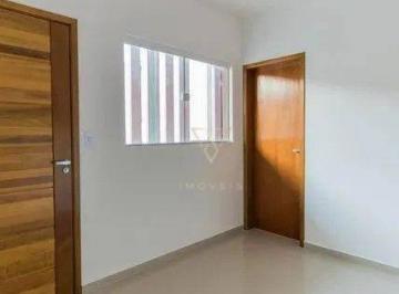 7620483ebd1d9b1aa53debac7c1d417d7bfff24c · Apartamento com 2 dormitórios à venda, 42 m² por R$ 235.000,00 - Parque Boturussu - São Paulo/SP
