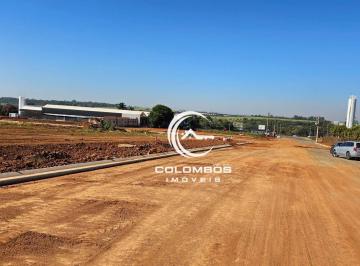 c0424e0c0cd88c2876d347595735f097cf41b356 · Industrial e Comercial -Lote à venda, 854 m² por R$ 900.000 - Borda da Mata - Holambra/SP