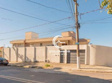 623141dc036fc18ed86f4e68f82e879202b20c00 · Casa com 3 dormitórios à venda, 412 m² por R$ 1.500.000,00 - Jardim Guarani - Campinas/SP