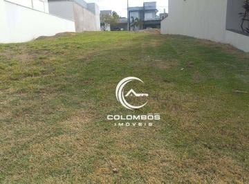 a0410afe3333dbc4d911c486bfabcc15fd2c0d44 · Terreno à venda, 250 m² por R$ 260.000,00 - Nova Veneza - Sumaré/SP