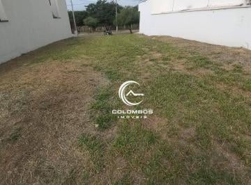 ba50064347d92876fefcdc3a6c84764f2ff67c9a · Terreno à venda, 250 m² por R$ 260.000,00 - Nova Veneza - Sumaré/SP