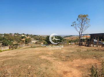 57407fc73b03474203352f22276f52612cdbe334 · Terreno à venda, 1118 m² por R$ 230.000,00 - Loteamento Chácaras Gargantilhas - Campinas/SP