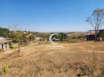 aa1ebf0ffa8c003ee72a3be155f3185c9b147cb7 · Terreno à venda, 1118 m² por R$ 230.000,00 - Loteamento Chácaras Gargantilhas - Campinas/SP