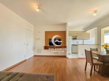 50d8a8cfc2b385bd4aa1b6840e3d1e10250dccfd · Pateo Abolição. Apartamento com 2 dormitórios para alugar, 66 m² por R$ 4.577/mês - Ponte Preta - Ca