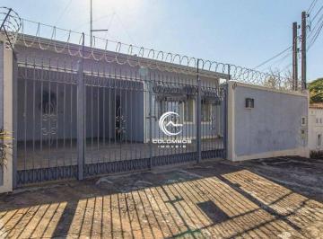 83644f00240c59315d82b5df7bd96136fe959273 · Casa à venda no Jardim Santa Genebra, Campinas. 172m², 4 dorms (1 suíte com banheira), quintal com c