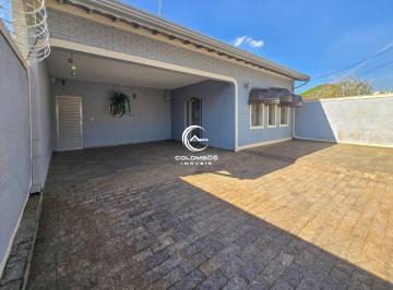 7530f0b87dd8125e4e1234a13cdf5e0c7baeb78b · Casa à venda no Jardim Santa Genebra, Campinas. 172m², 4 dorms (1 suíte com banheira), quintal com c