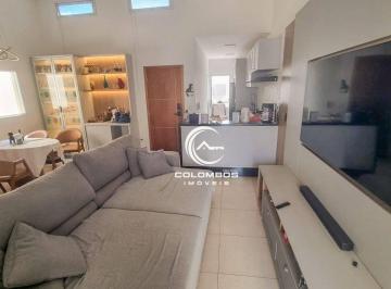 5acbd0310c1e99cca53c423e660f18636204b8c2 · Casa com 3 dormitórios à venda, 112 m² por R$ 659.000,00 - Saltinho - Paulínia/SP