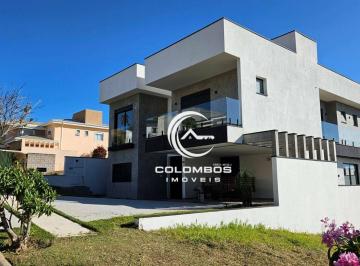 6ba2195cd1cb6c1d3d4c41740f0288bdb305ee5a · Casa com 4 dormitórios à venda, 342 m² por R$ 3.400.000,00 - Parque das Quaresmeiras - Campinas/SP