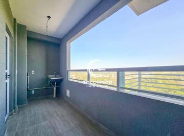 3f9ef7fcace130c2e393d32b15a530903becd24e · Sensia Parque Prado. Apartamento com 2 dormitórios à venda, 66 m² por R$ 620.000 - Parque Prado - Ca