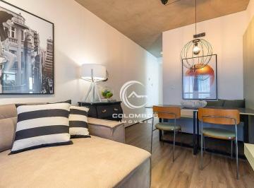 468204d9c45b7b80c06a263ef600ec33025b49cb · Morada Park. Apartamento com 2 dormitórios para alugar, 56 m² por R$ 5.773/mês - Vila Itapura - Camp