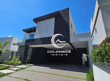 ccdd4aa047b2dd67ef1da66e0dd7d7155c9ecc82 · Casa com 4 dormitórios à venda, 353 m² por R$ 4.190.000,00 - Residencial Sainte Helene - Campinas/SP